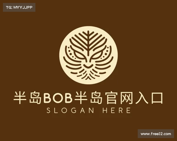 介绍半岛bob半岛官网入口